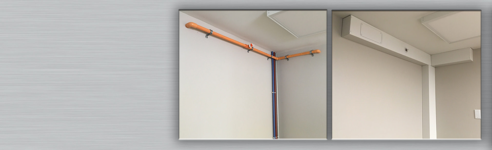 Client testimonial for Soffit